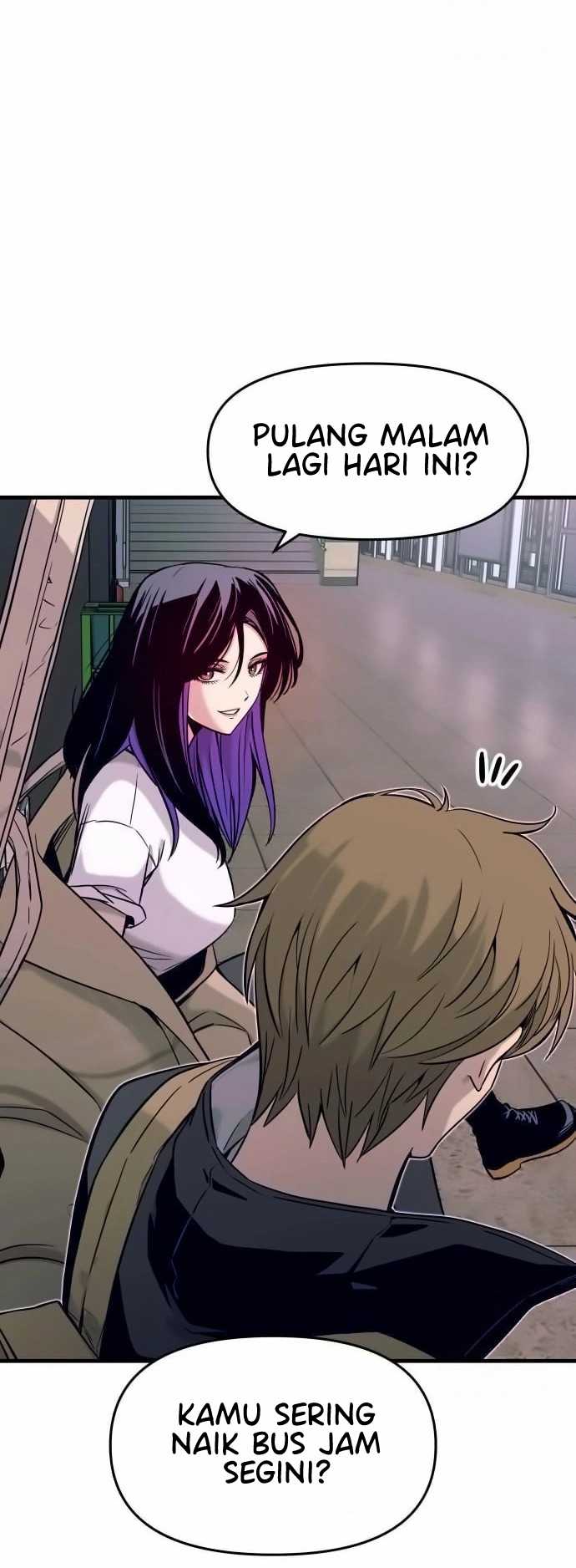 my-bias-gets-on-the-last-train - Chapter: 2