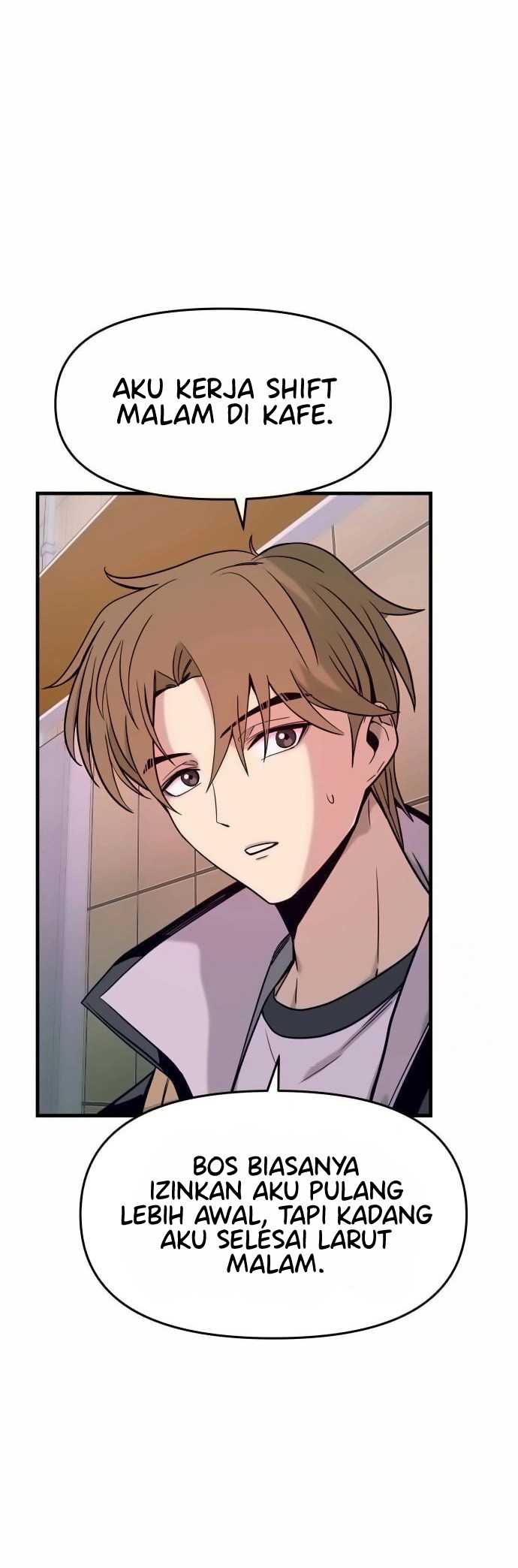 my-bias-gets-on-the-last-train - Chapter: 2