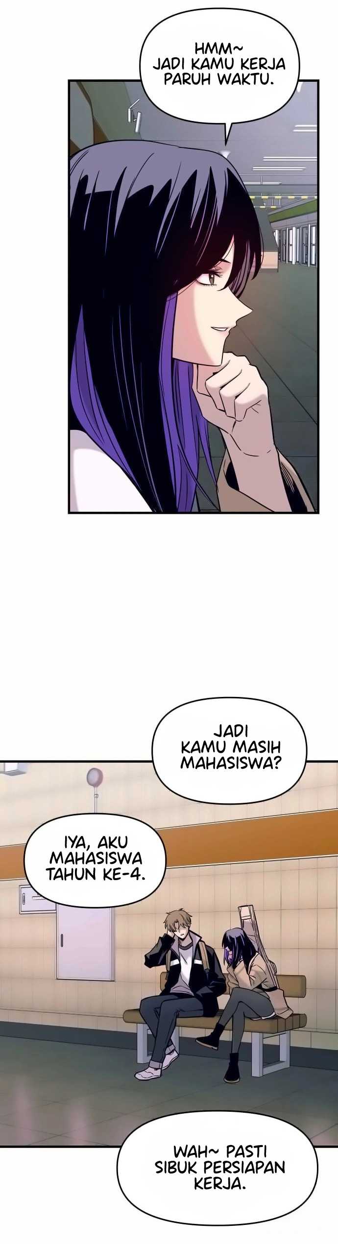 my-bias-gets-on-the-last-train - Chapter: 2