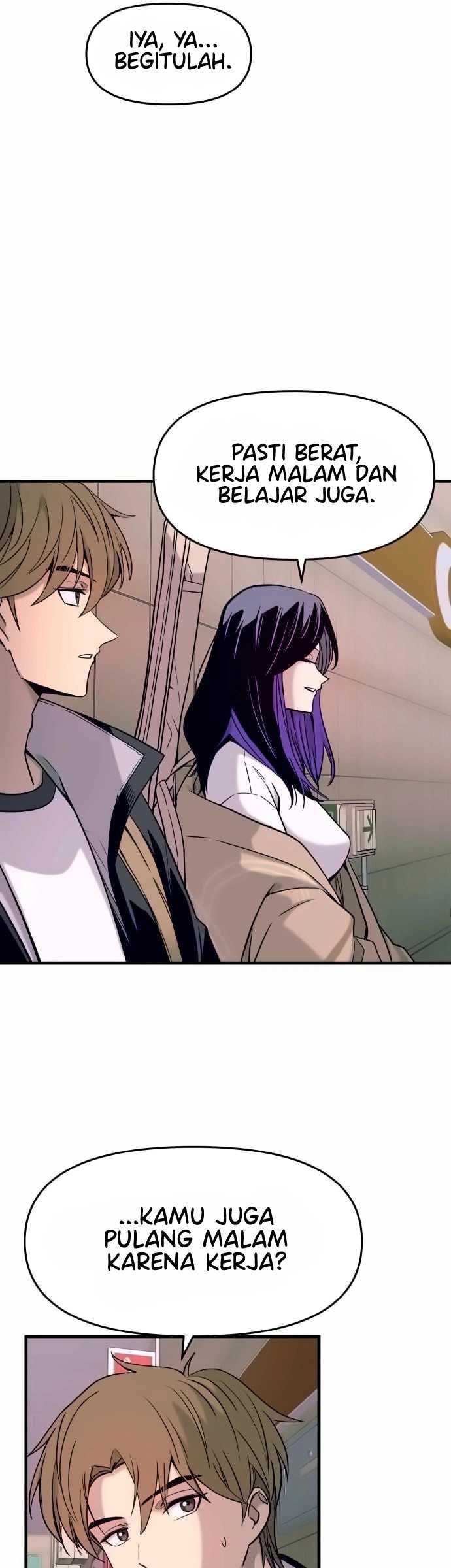 my-bias-gets-on-the-last-train - Chapter: 2