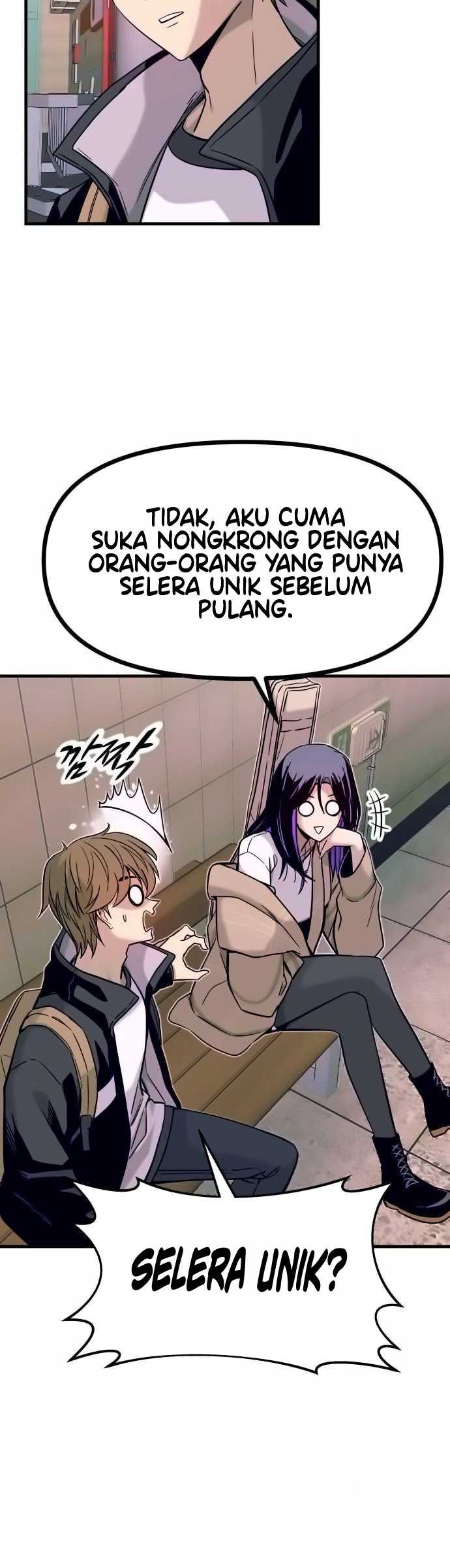 my-bias-gets-on-the-last-train - Chapter: 2