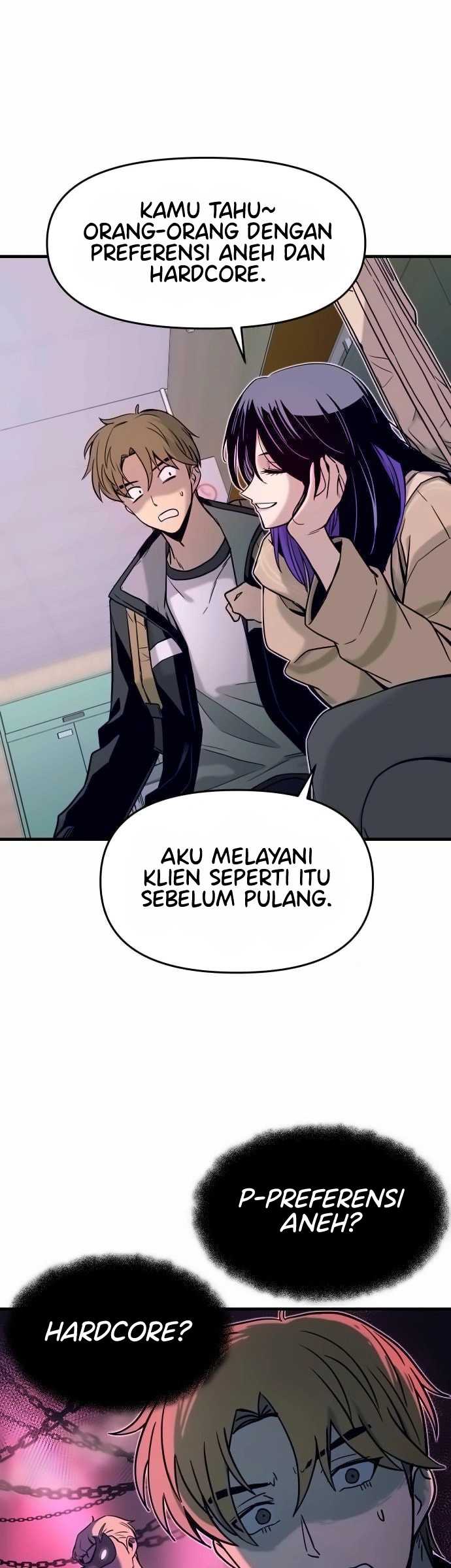 my-bias-gets-on-the-last-train - Chapter: 2