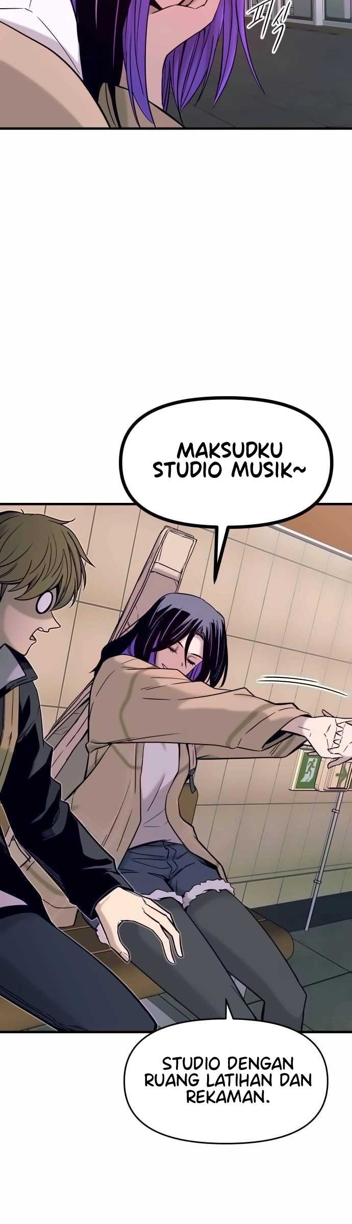 my-bias-gets-on-the-last-train - Chapter: 2