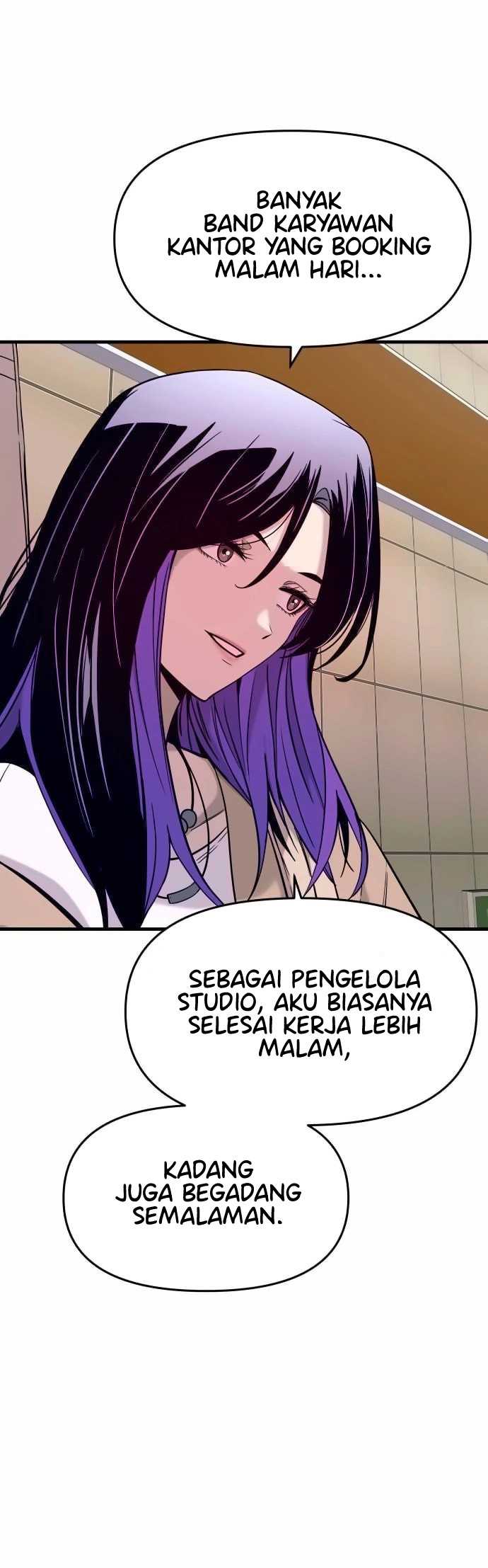 my-bias-gets-on-the-last-train - Chapter: 2