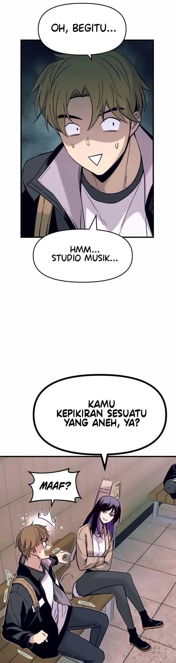 my-bias-gets-on-the-last-train - Chapter: 2