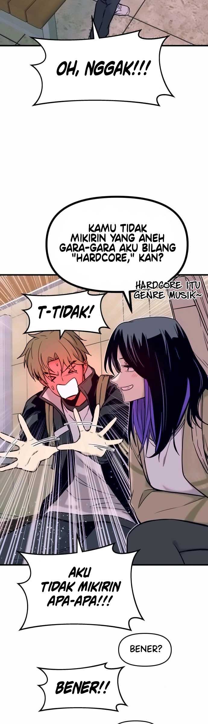 my-bias-gets-on-the-last-train - Chapter: 2
