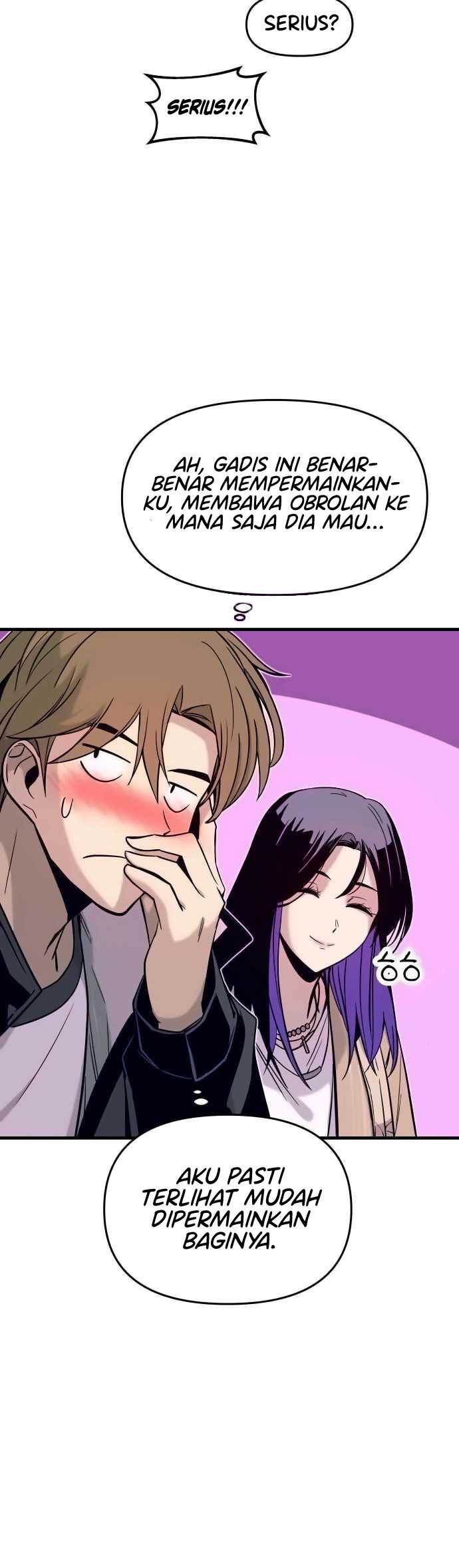 my-bias-gets-on-the-last-train - Chapter: 2