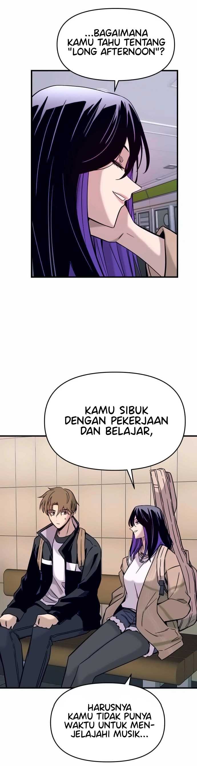 my-bias-gets-on-the-last-train - Chapter: 2