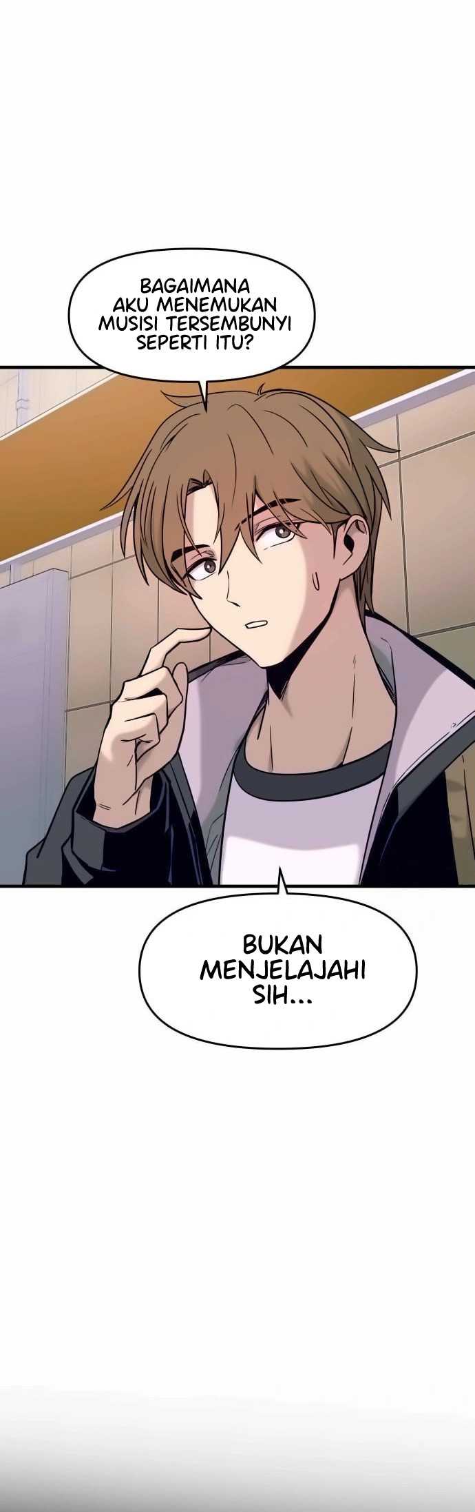 my-bias-gets-on-the-last-train - Chapter: 2