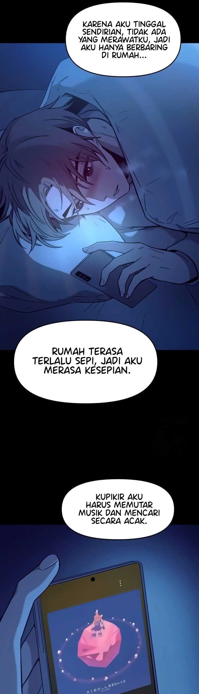 my-bias-gets-on-the-last-train - Chapter: 2