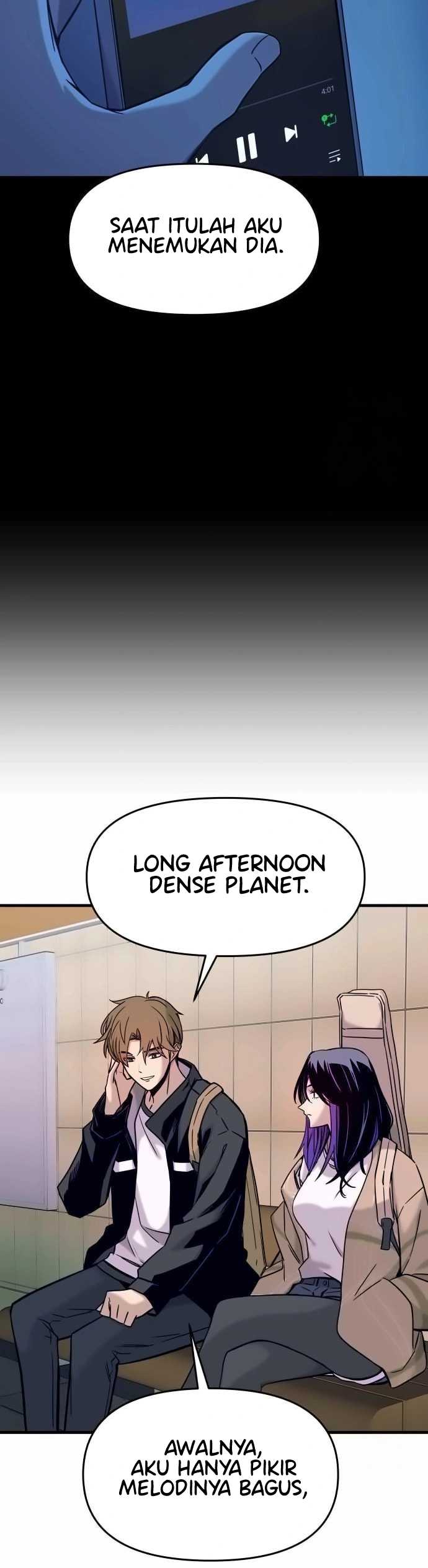 my-bias-gets-on-the-last-train - Chapter: 2