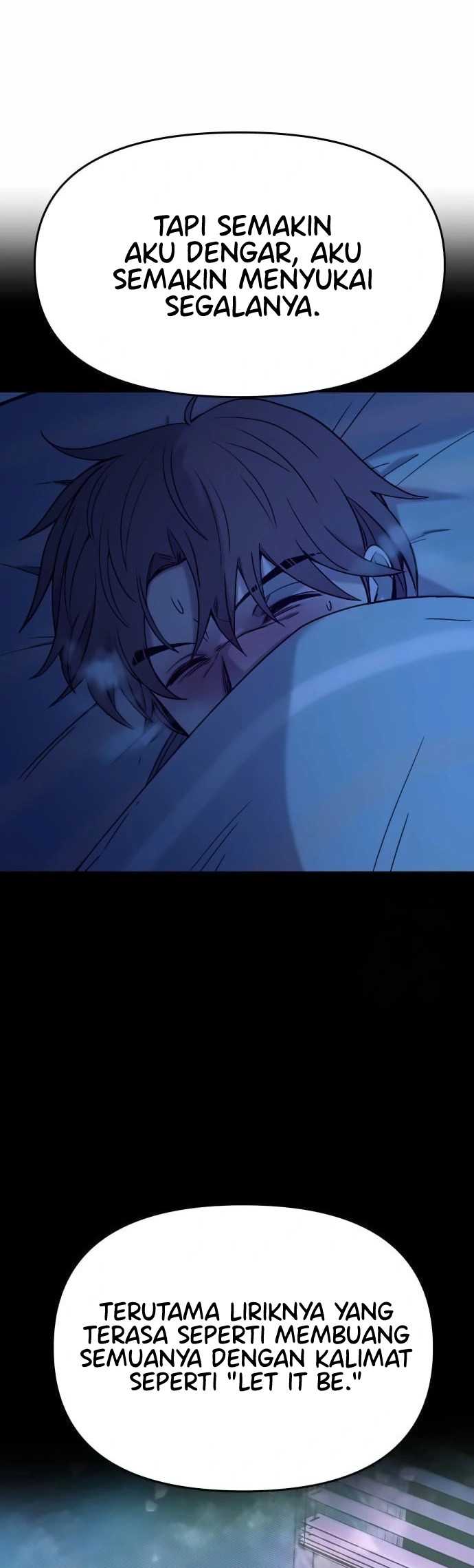 my-bias-gets-on-the-last-train - Chapter: 2