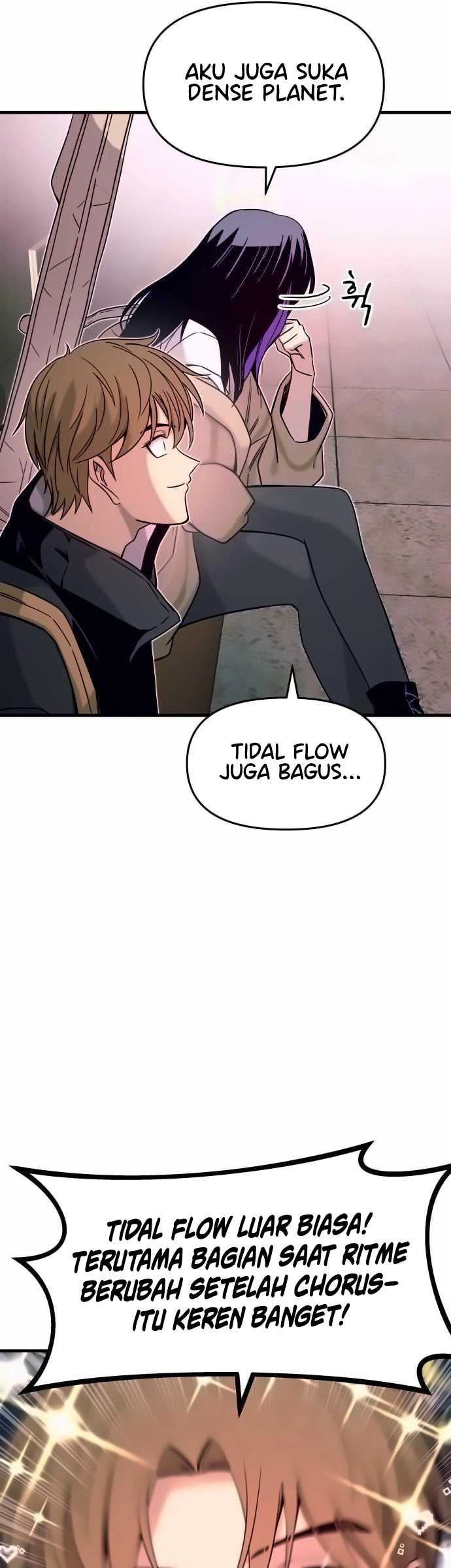 my-bias-gets-on-the-last-train - Chapter: 2