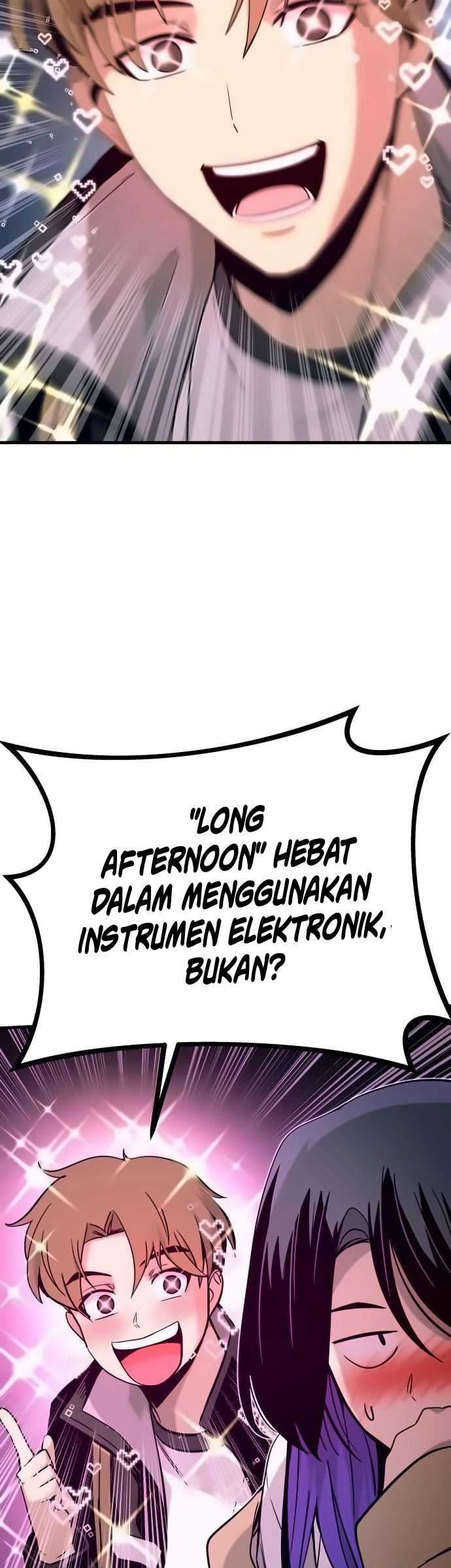 my-bias-gets-on-the-last-train - Chapter: 2