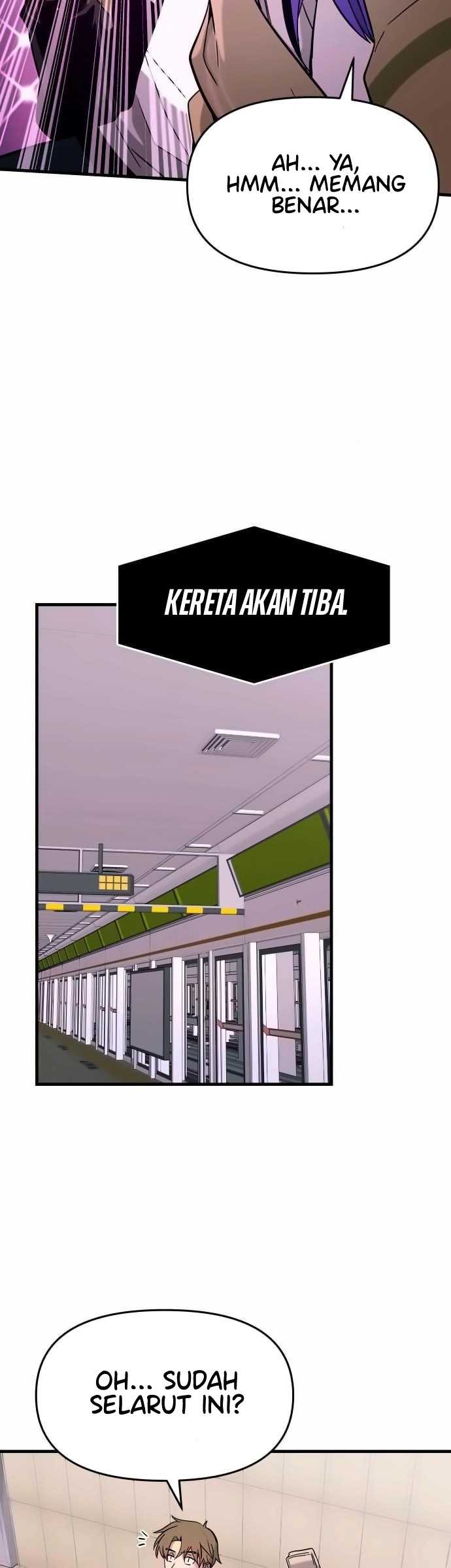 my-bias-gets-on-the-last-train - Chapter: 2