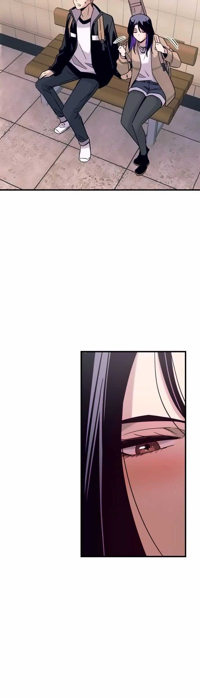 my-bias-gets-on-the-last-train - Chapter: 2