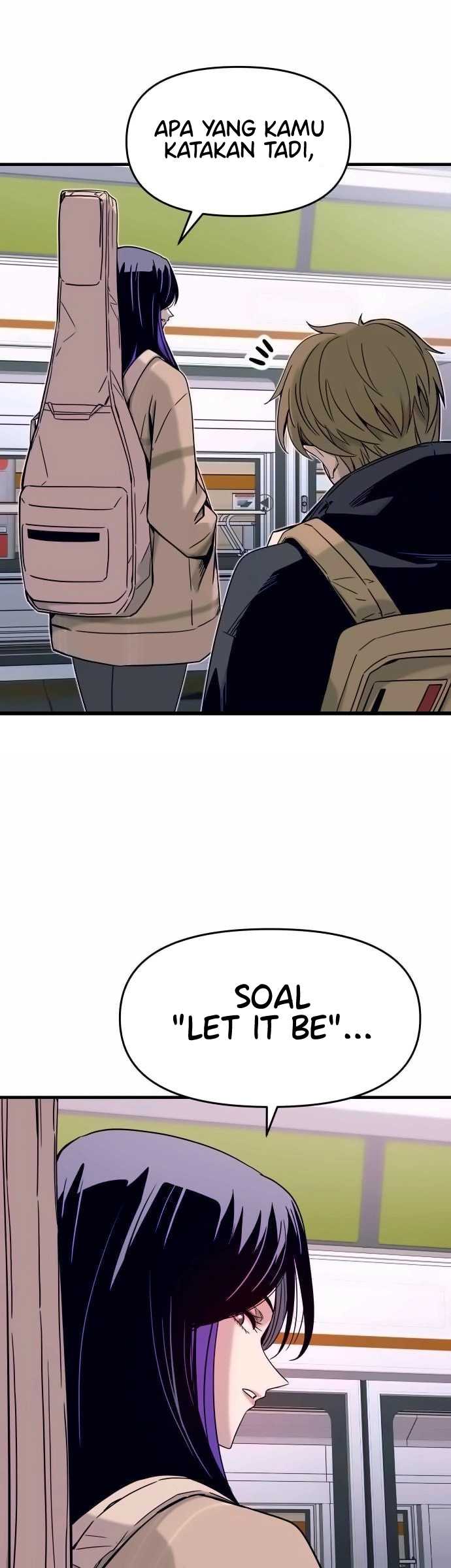 my-bias-gets-on-the-last-train - Chapter: 2