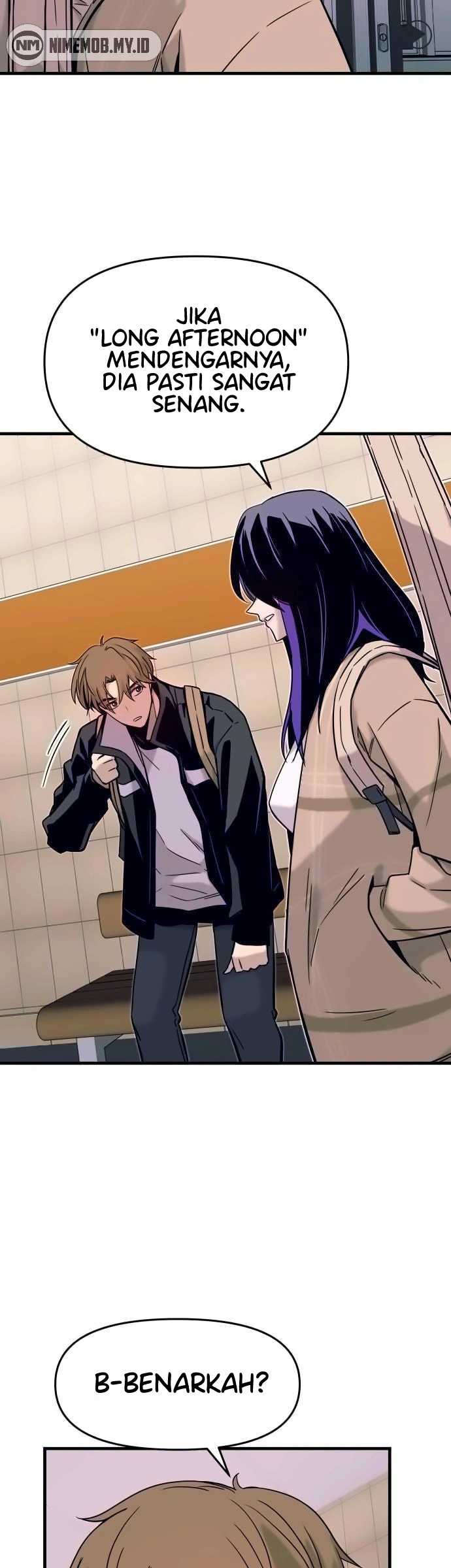 my-bias-gets-on-the-last-train - Chapter: 2