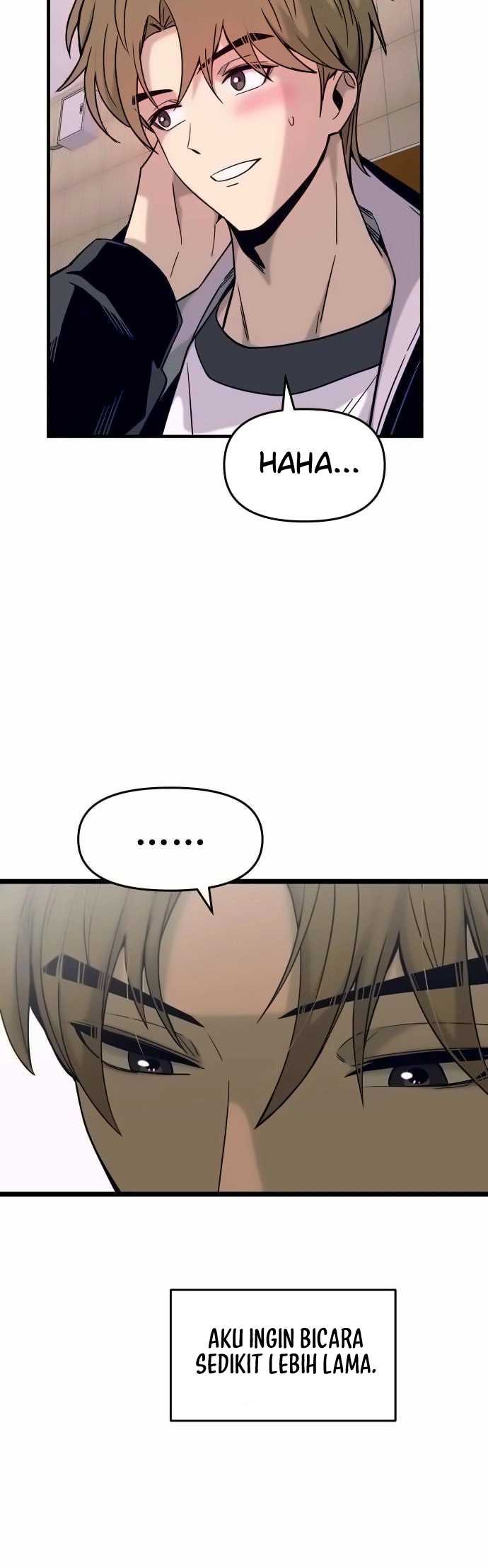 my-bias-gets-on-the-last-train - Chapter: 2