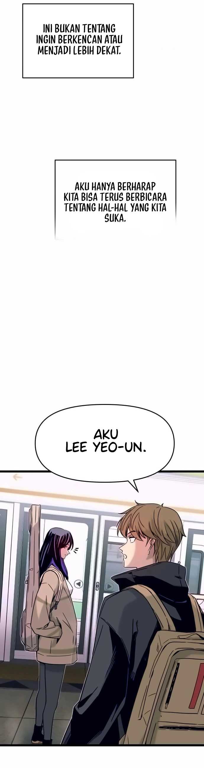 my-bias-gets-on-the-last-train - Chapter: 2