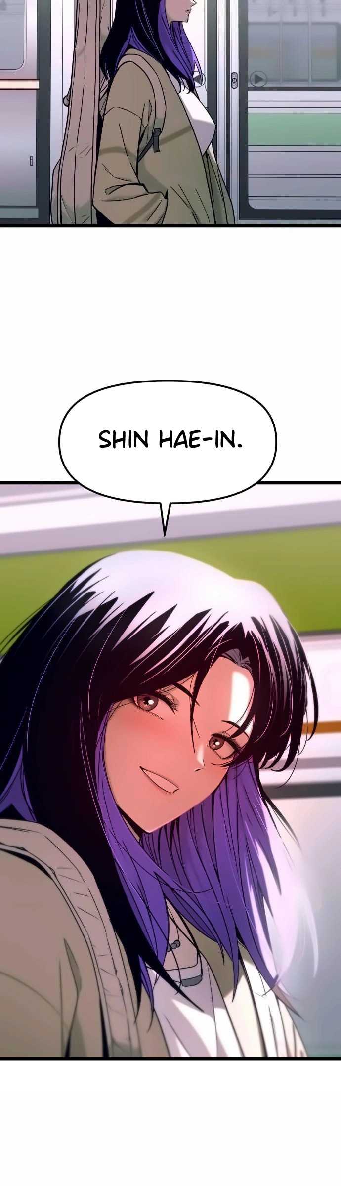my-bias-gets-on-the-last-train - Chapter: 2