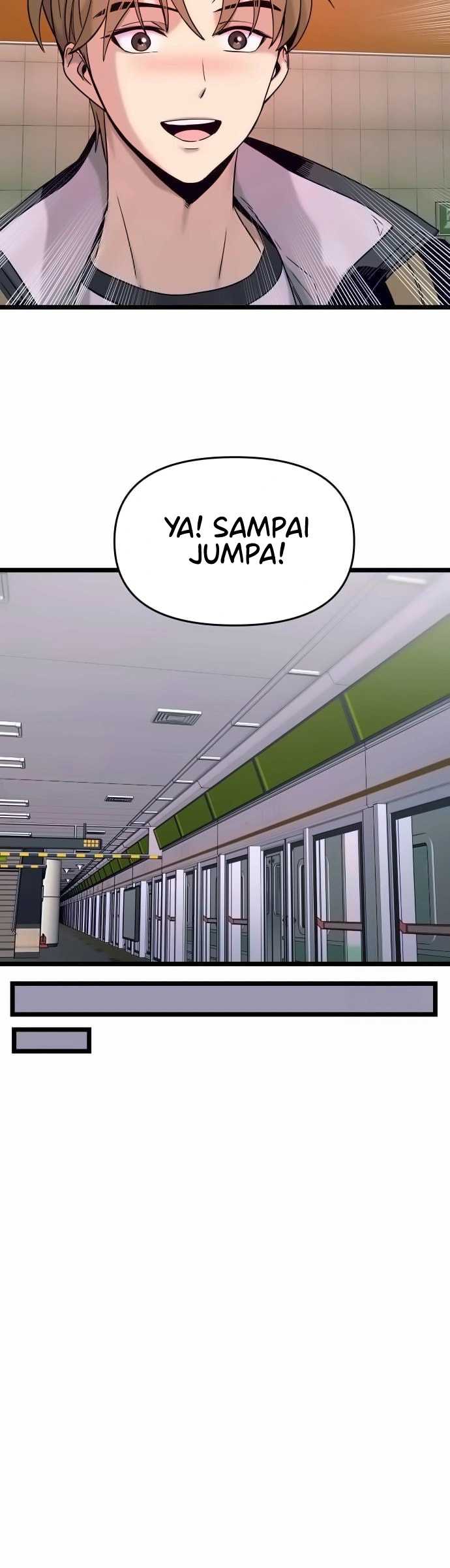 my-bias-gets-on-the-last-train - Chapter: 2