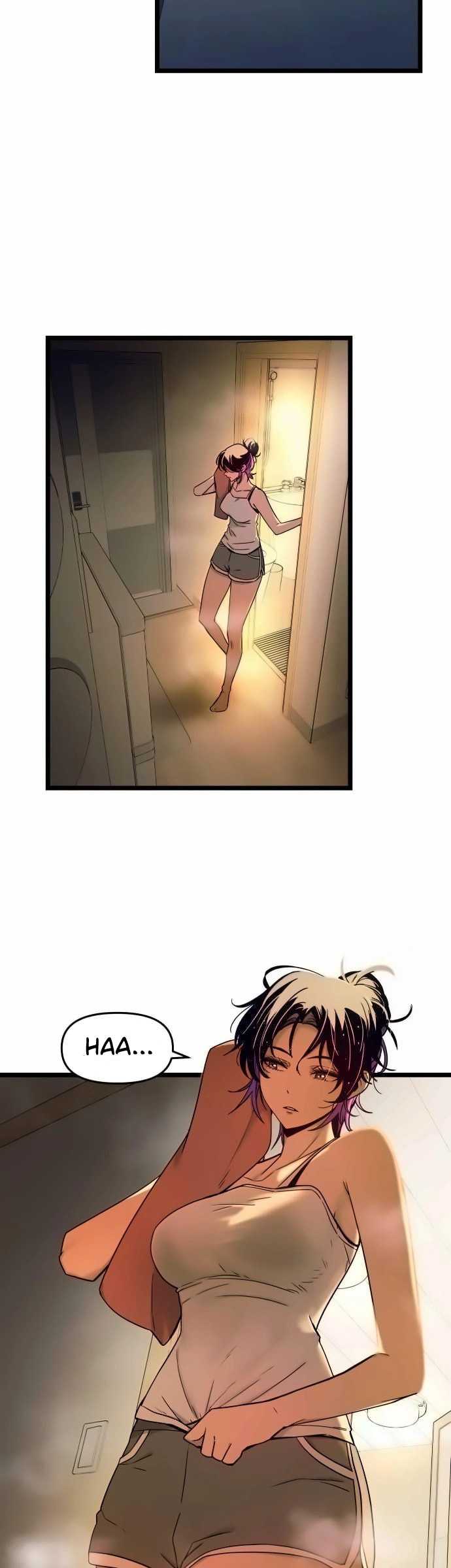 my-bias-gets-on-the-last-train - Chapter: 2