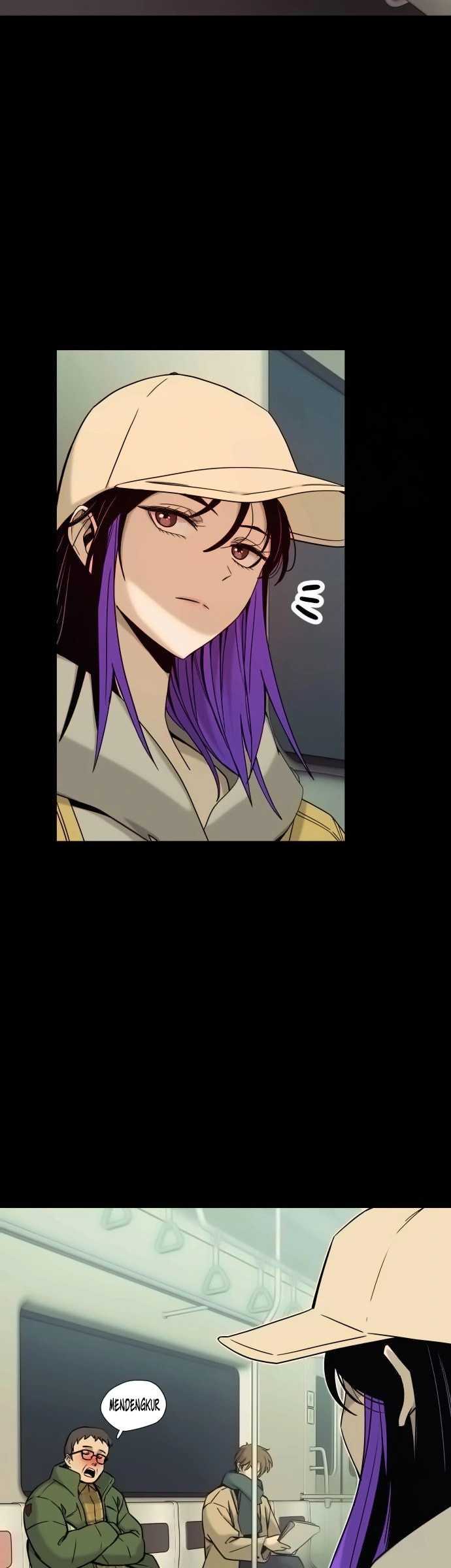 my-bias-gets-on-the-last-train - Chapter: 2