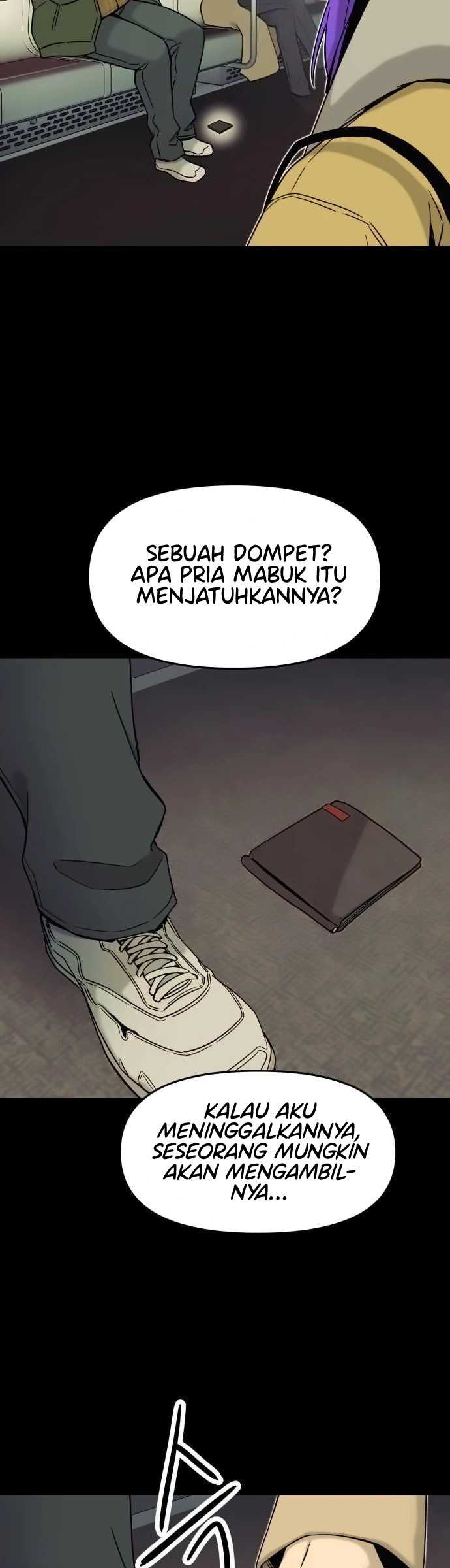 my-bias-gets-on-the-last-train - Chapter: 2