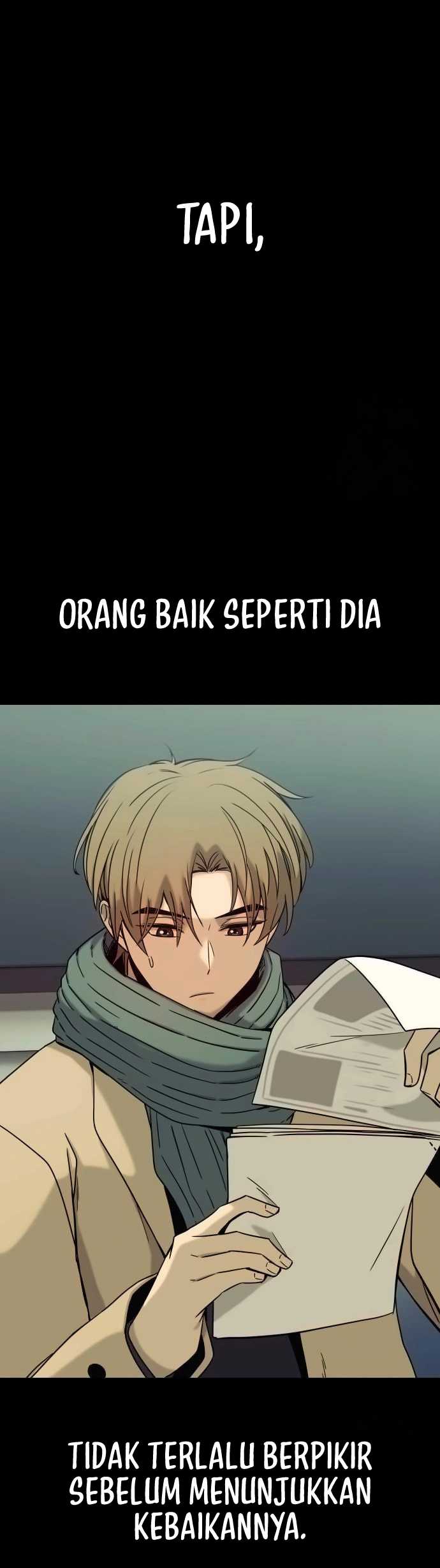 my-bias-gets-on-the-last-train - Chapter: 2