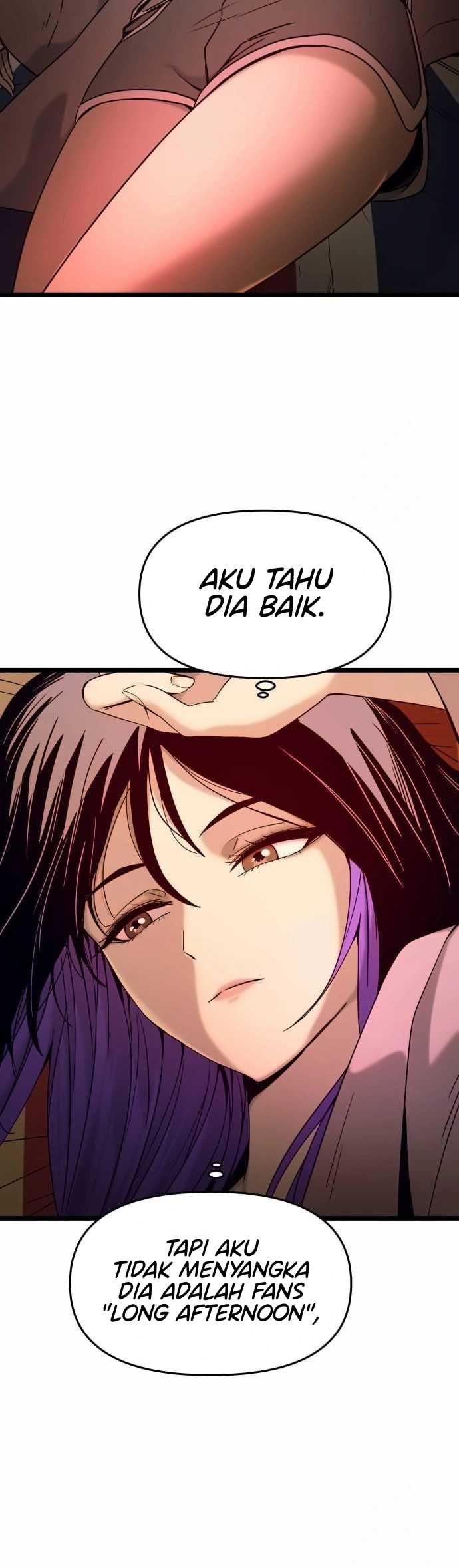 my-bias-gets-on-the-last-train - Chapter: 2