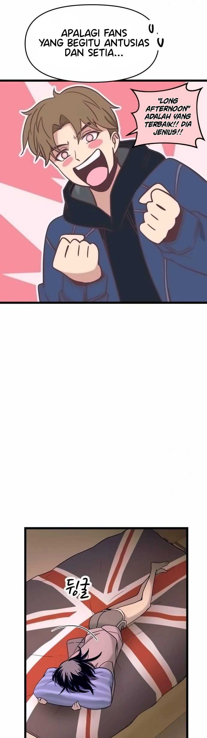 my-bias-gets-on-the-last-train - Chapter: 2