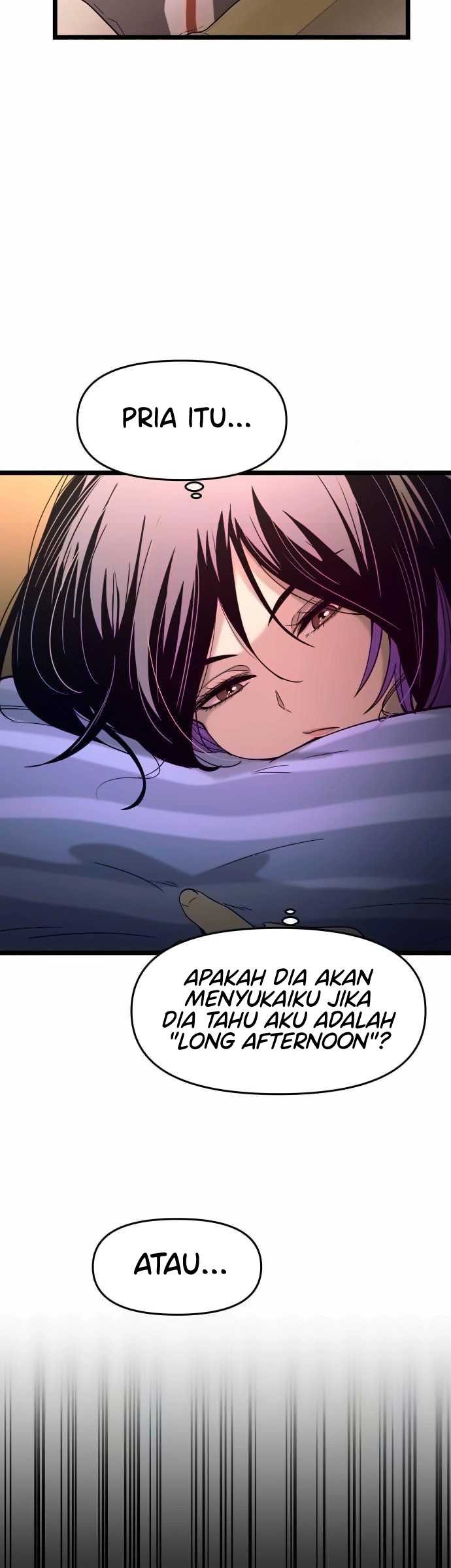 my-bias-gets-on-the-last-train - Chapter: 2