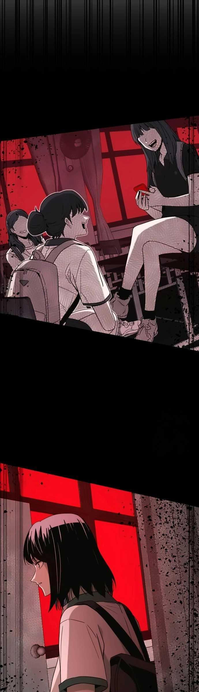 my-bias-gets-on-the-last-train - Chapter: 2