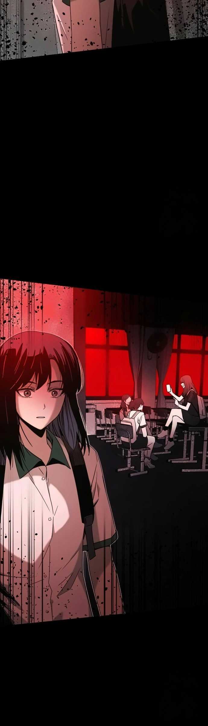 my-bias-gets-on-the-last-train - Chapter: 2