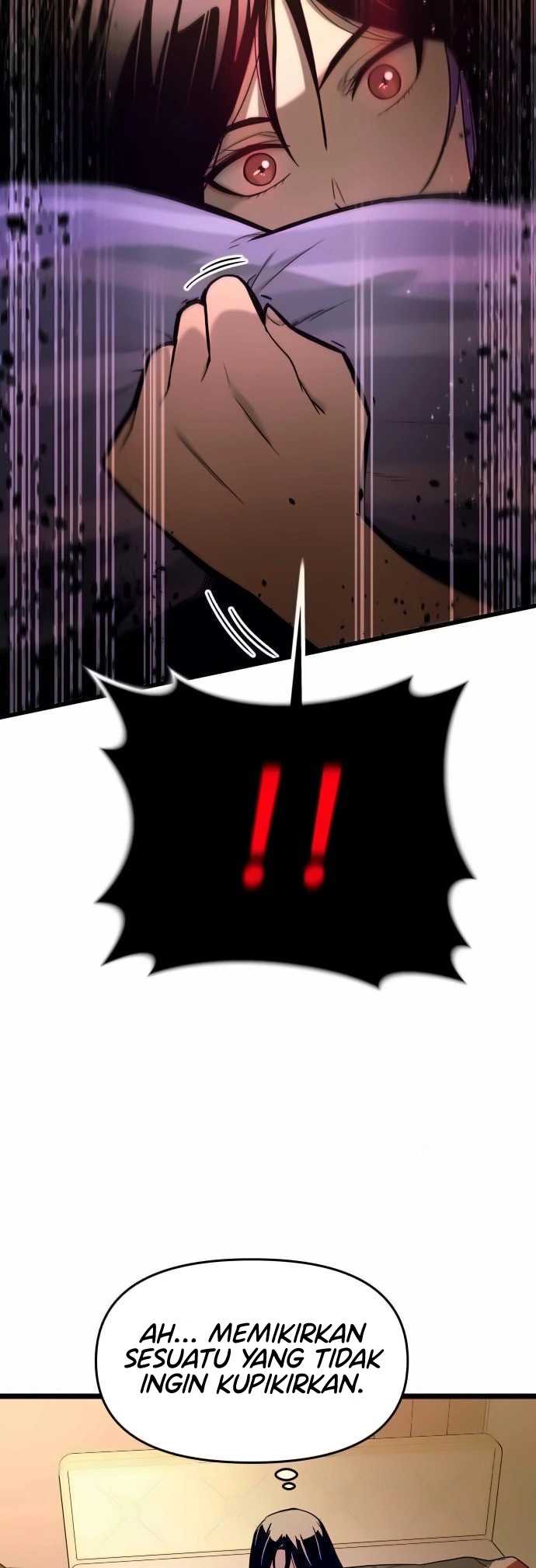 my-bias-gets-on-the-last-train - Chapter: 2