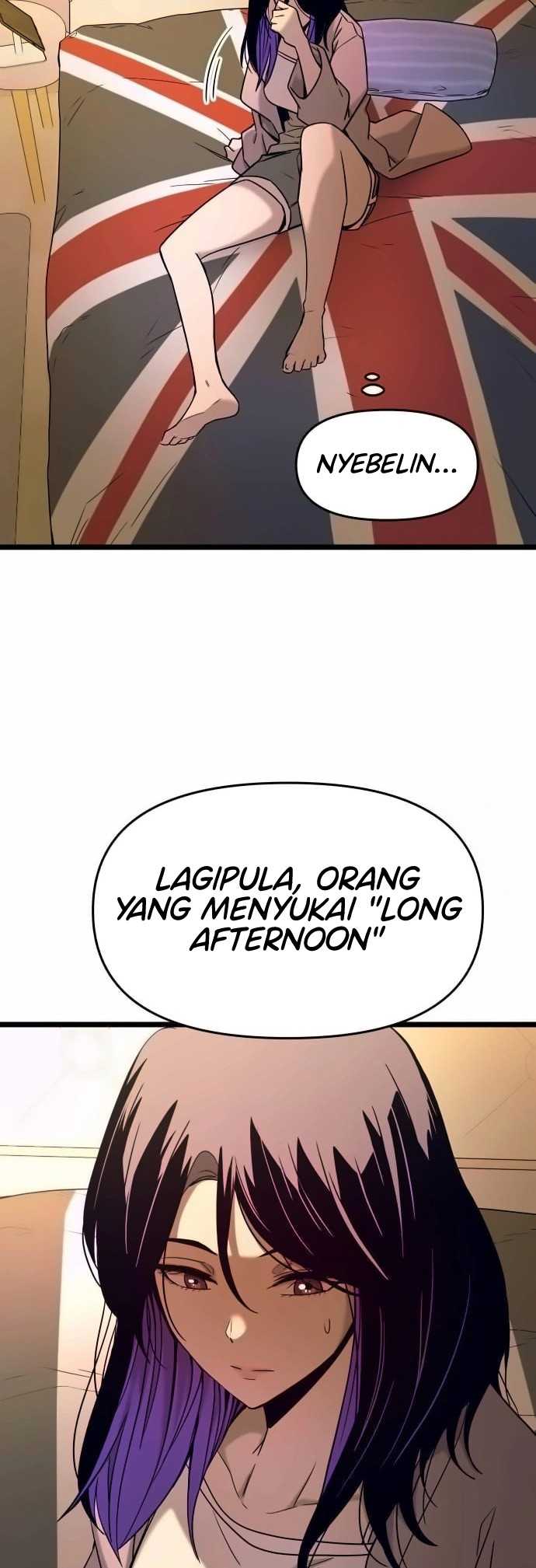 my-bias-gets-on-the-last-train - Chapter: 2