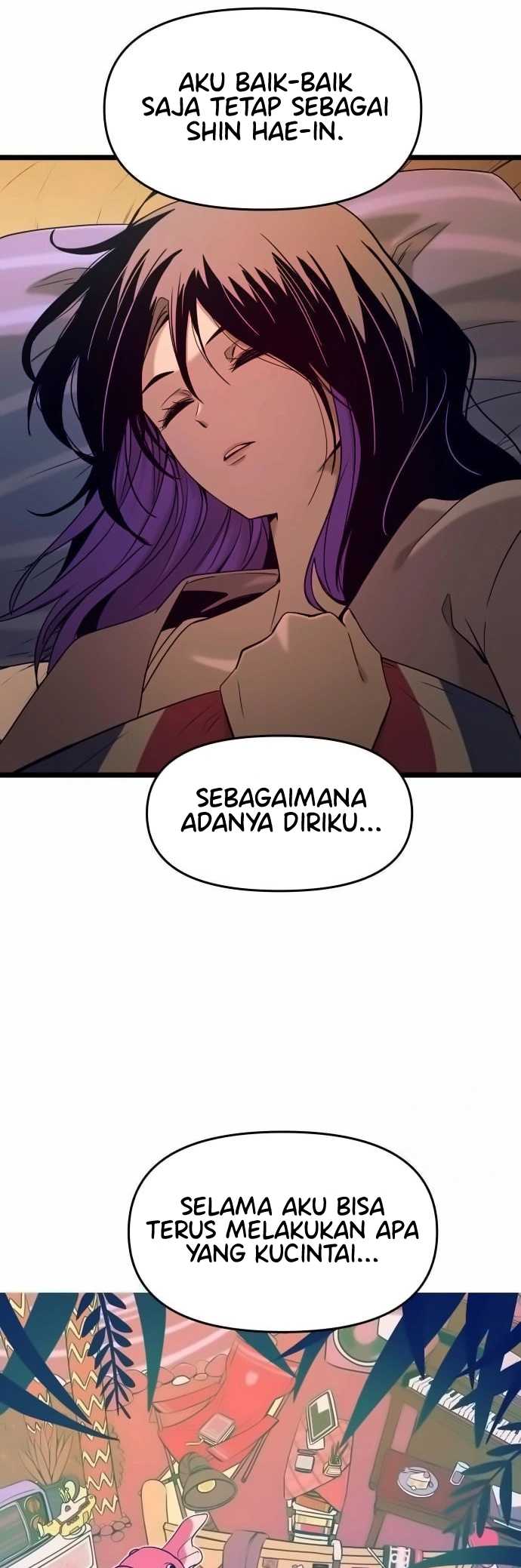 my-bias-gets-on-the-last-train - Chapter: 2