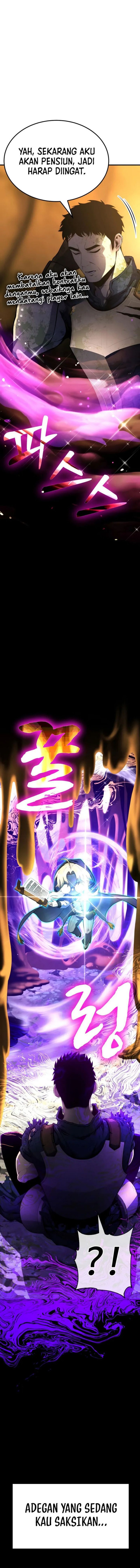 artifact-devouring-player - Chapter: 1