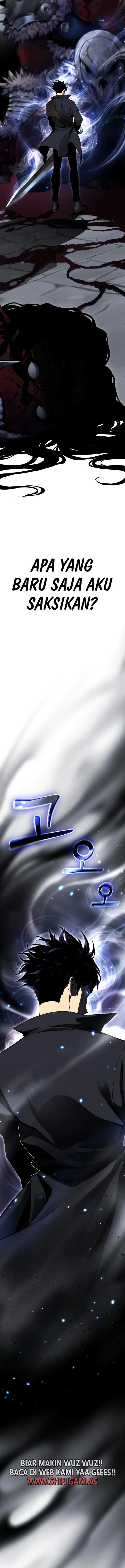 artifact-devouring-player - Chapter: 1