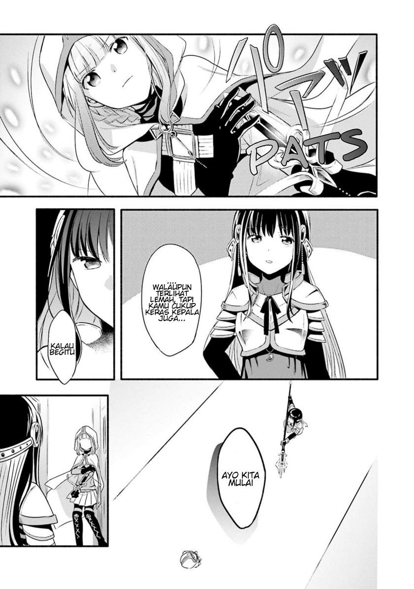magia-record-mahou-shoujo-madoka-magica-gaiden - Chapter: 3