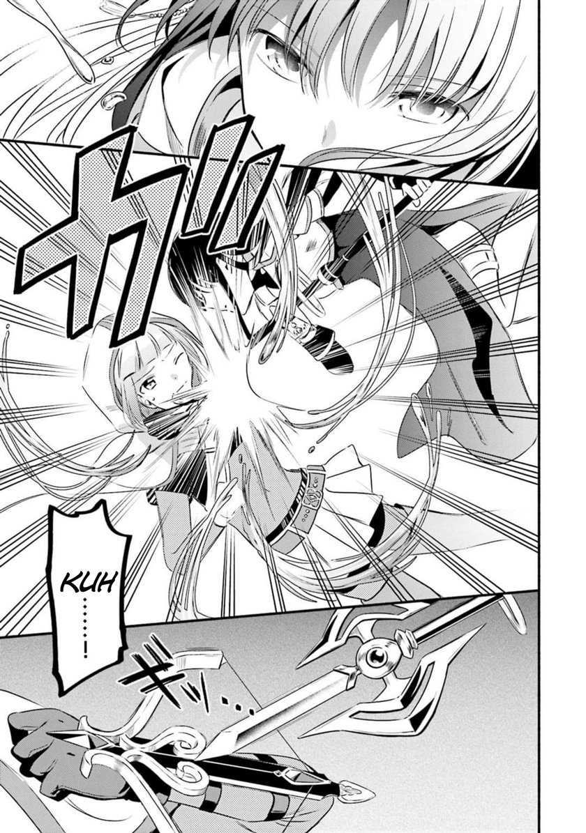 magia-record-mahou-shoujo-madoka-magica-gaiden - Chapter: 3