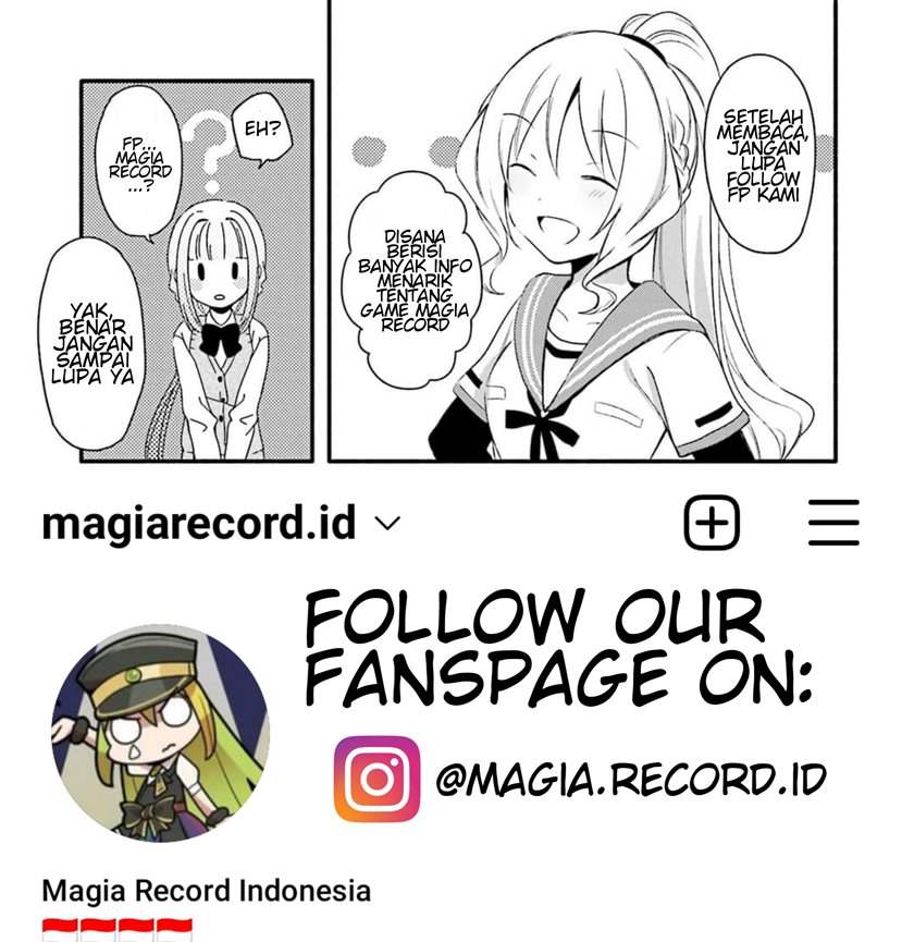 magia-record-mahou-shoujo-madoka-magica-gaiden - Chapter: 3
