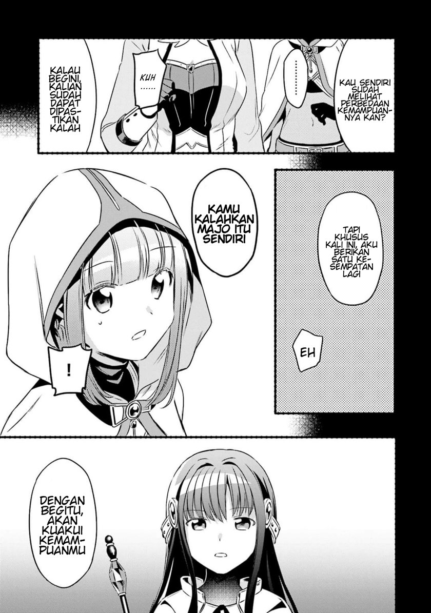 magia-record-mahou-shoujo-madoka-magica-gaiden - Chapter: 4