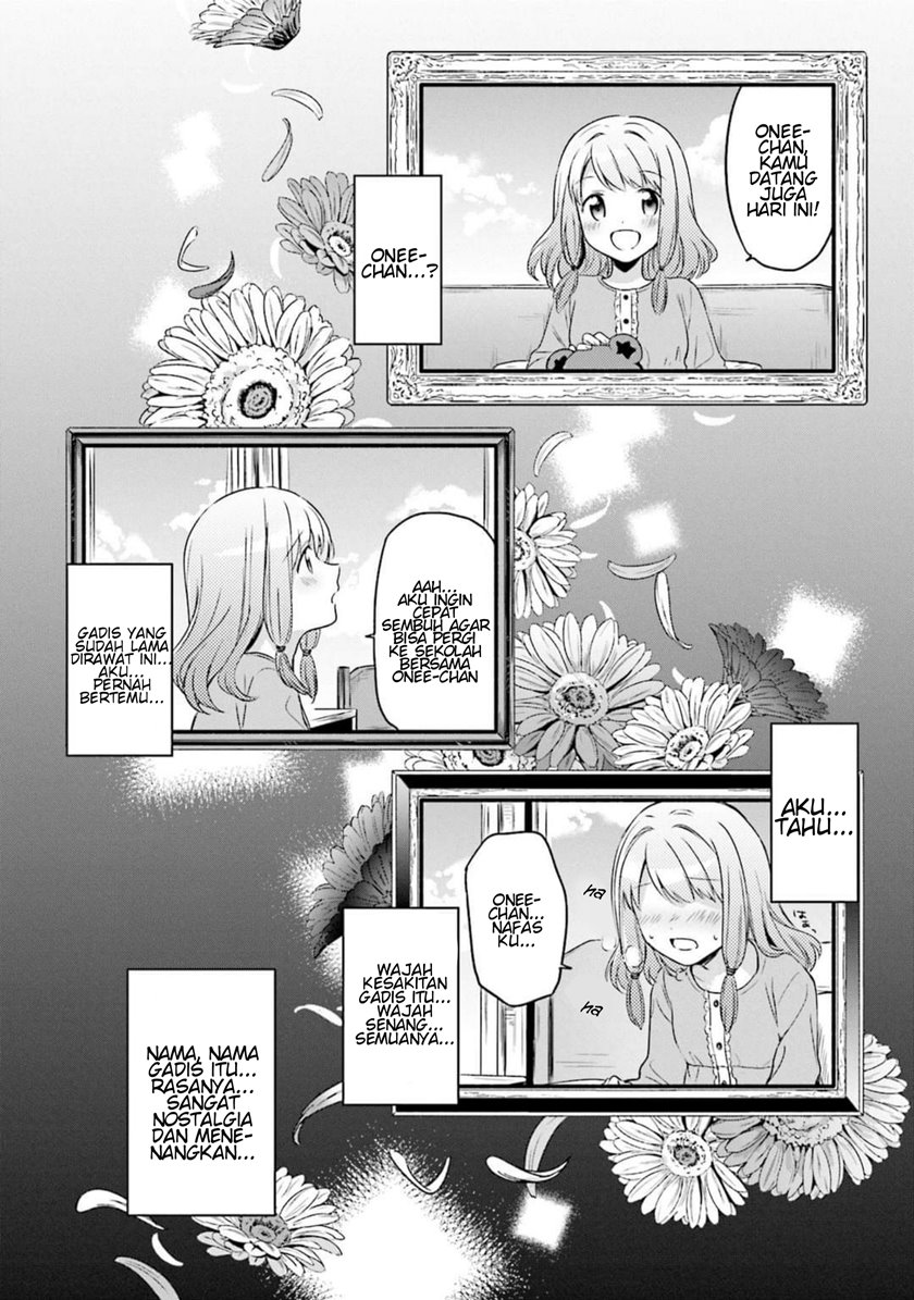 magia-record-mahou-shoujo-madoka-magica-gaiden - Chapter: 4
