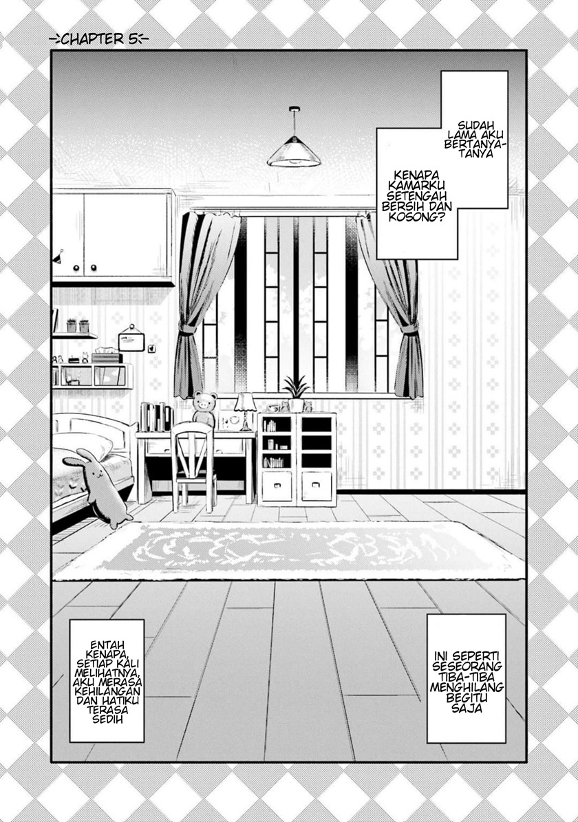 magia-record-mahou-shoujo-madoka-magica-gaiden - Chapter: 5