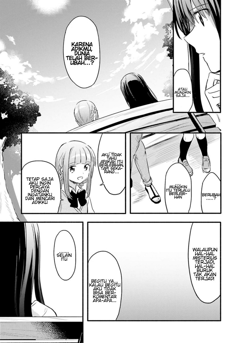 magia-record-mahou-shoujo-madoka-magica-gaiden - Chapter: 5