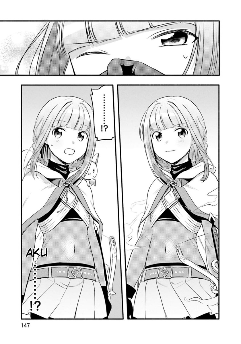 magia-record-mahou-shoujo-madoka-magica-gaiden - Chapter: 6