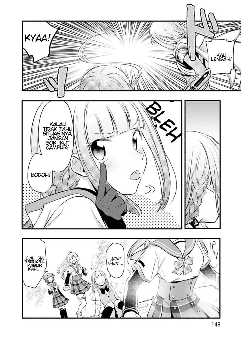 magia-record-mahou-shoujo-madoka-magica-gaiden - Chapter: 6