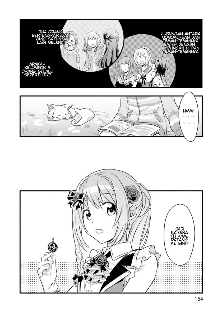 magia-record-mahou-shoujo-madoka-magica-gaiden - Chapter: 6